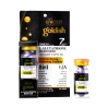 Biocos Goldish L-Glutathione Creamy Capsules
