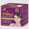 Parley Beauty Cream