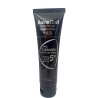 Arena Gold Fairness Wash with Foaming Scrub For Men