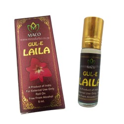Maco Fragrances Gul-e-Laila...