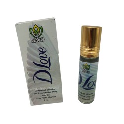 Maco Fragrances D'Love...