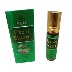 Maco Fragrances Phool Mogra...