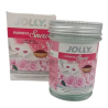 Jolly Fairness Snow