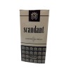 Scandant Attar Perfume Roll On