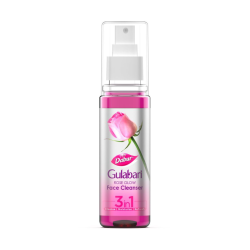 Dabur Gulabari Rose Glow...