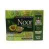Noor Herbal Avocado Beauty Cream