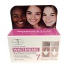 Aichun Beauty Dark Spot Corrector Scrub Soap