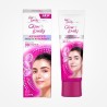 Fair & Lovely Advanced Multi Vitamin