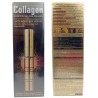 Wokali Anti Aging Eye Serum