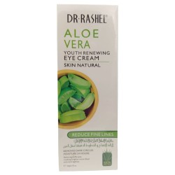 Dr Rashel Aloe Vera Youth...