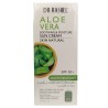 Dr Rashel Aloe Vera Sun Cream SPF50+