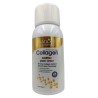 Collagen Anti-Aging Moist Spray