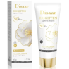 Disaar Brightening Niacinamide Sunscreen Cream SPF 50