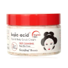 Kojic Acid Face & Body Scrub Cream