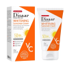 Disaar SPF 50 Vitamin C Sunscreen Cream