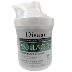 Disaar Collagen Body Repair...