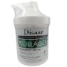 Disaar Collagen Body Repair Cream