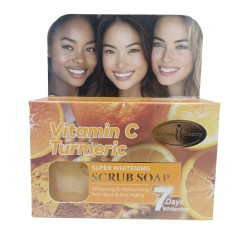 Aichun Beauty Vitamin C &...