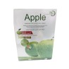 Apple Hair Dye Shampoo - Assorted