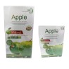 Apple Hair Dye Shampoo - Assorted