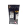 Swiss Studio Dirham Attar Perfume Roll On