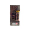 Swiss Studio Oud Attar Perfume Roll On