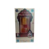 Al-Nuaim Shahi Darbar Attar Perfume Roll on