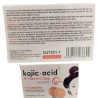 Kojic Acid + Vitamin C Soap
