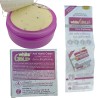 White Gold Anti Marks Cream