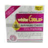White Gold Anti Marks Cream