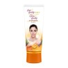 Glow & Lovely Ayurvedic Care+ Cream
