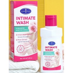 Aichun Beauty Intimate Wash - Assorted