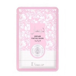 Disaar Repair Sheet Mask 1pc