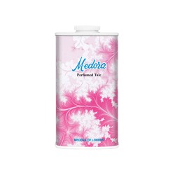 Medora Talcum Powder