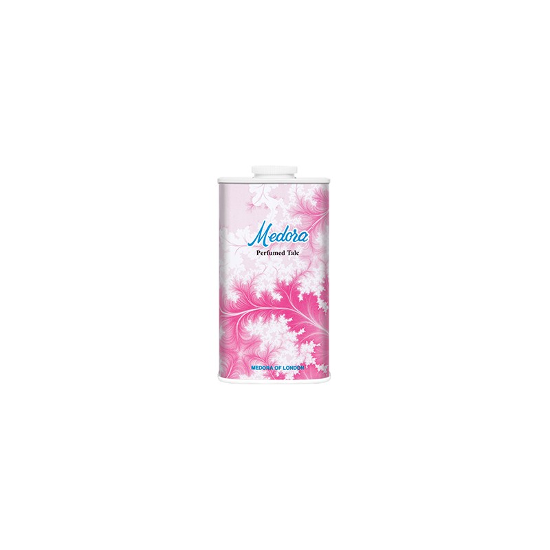 Medora Talcum Powder