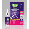 Jhalak Advanced L-Glutathione Serum
