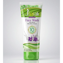 Jhalak Beauty Face Wash