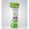 Jhalak Beauty Face Wash
