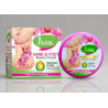 Jhalak Hand & Foot Beauty Cream