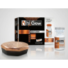 Hi Glow Beauty Cream + Serum