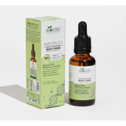Biocos Arbutin 10%  Serum