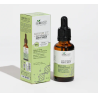 Biocos Arbutin 10%  Serum
