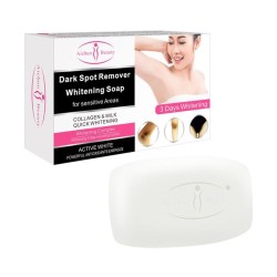 Aichun Beauty Dark Spot...