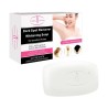 Aichun Beauty Dark Spot Remover Soap