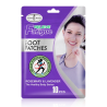 Aichun Beauty Foot Detox Patches