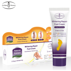 Aichun Beauty Foot Repair...
