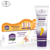 Aichun Beauty Foot Repair Cream