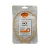 Aichun Beauty Rice Mask