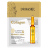 Dr Rashel Collagen Mask