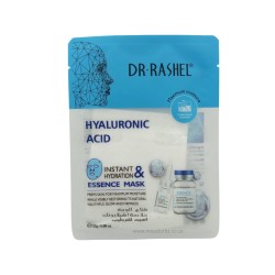 Dr Rashel Hyaluronic Acid Mask
